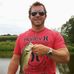 Profile Picture of Adam Tollers (@adam.tollers.96) on Facebook