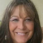 Profile Picture of Virginia Forrest Watkins (@virginia5424) on Instagram