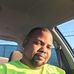 Profile Picture of Jorge Brathwaite (@jorge.brathwaite.31) on Facebook