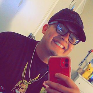 Profile Picture of Oliver Aviles (@oliver.aviles.9) on Facebook