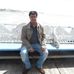 Profile Picture of Mohammad Ashraf (@mohammad.ashraf.9210) on Facebook