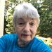 Profile Picture of Joan Buffington (@joan.buffington) on Facebook