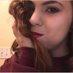 Profile Picture of Lee_Anne_Siegel (@@llee_anne_siegel) on Tiktok