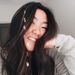 Profile Picture of Grace Chong (@gracechong8982) on Pinterest