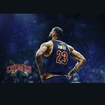 cristobalmendoza - Instagram Profile Picture of cristobalmendoza (@mendozakingjames) on Instagram