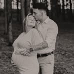 Profile Picture of Zachary Bechtel (@zachary.bechtel.169) on Facebook