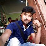 Profile Picture of Soumen Adhikari (@soumen.adhikari.90834) on Instagram