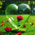 Profile Picture of Charlton Kenneth Jeffrey Howard (@Charlton-Kenneth-Jeffrey-Howard) on Facebook