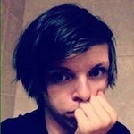 Profile Picture of Christoper James Robertson (@chris_the_canadian_person) on Instagram
