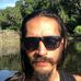 Profile Picture of Jesse Cerrato (@jesse.cerrato.9) on Facebook