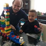 Profile Picture of Louise Généreux-Arnett (@louise.genereux) on Instagram