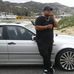 Profile Picture of Grant Paulse (@grant.paulse.96) on Facebook