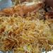 Profile Picture of suresh chadalavada (@nani8977896690) on Pinterest