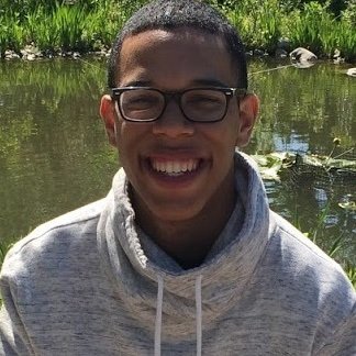 Profile Picture of Julian Hardy (@julianhardy51) on Twitter