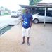 Profile Picture of Moses Hooper (@moses.hooper.988) on Facebook
