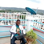 Profile Picture of Mentor David (@Mentor-David) on Facebook