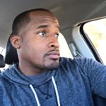 Profile Picture of Brandon Fulton (@b_fulton89) on Instagram