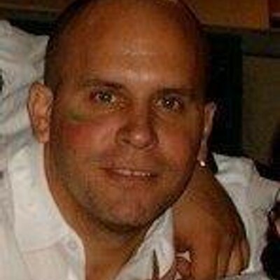 Profile Picture of Max Aguiar Thomsen (@MaxAguiarT) on Twitter