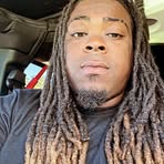 Profile Picture of Anton Reid (@Anton-Reid) on Facebook