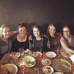 Kaelynn Kovachich - Instagram Profile Picture of Kaelynn Kovachich (@palekaelynn) on Instagram