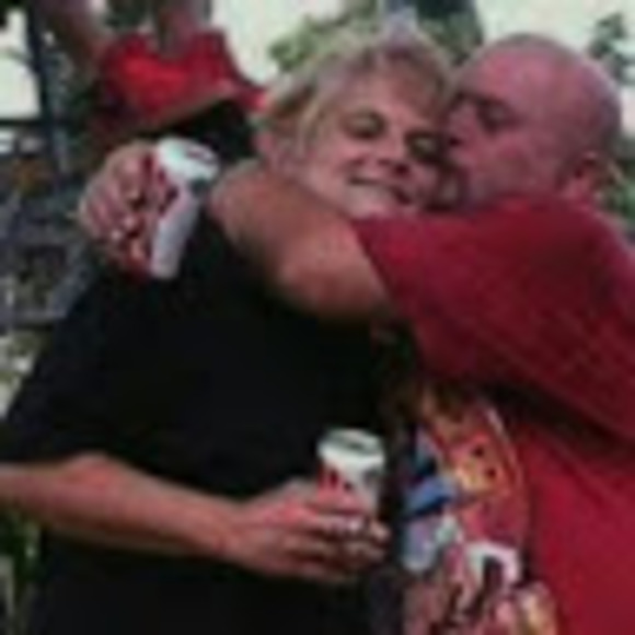 James Gamblin - Poshmark Profile Picture of James Gamblin (@gamblinjim001) on Poshmark