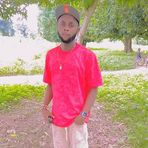 Profile Picture of Sam Spedy Oyigene (@Sam-Spedy-Oyigene) on Facebook