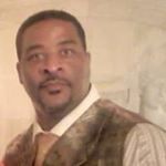 Profile Picture of Doug Cantrell (@mr.lyontrell) on Instagram