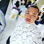 Profile Picture of Noel Jimenez Perez (@noel.jimenezperez) on Instagram