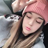 Profile Picture of Mindyy Chou (@31818978681) on Tiktok