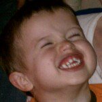 Profile Picture of Stefanie Hoover (@jdensmom1) on Instagram