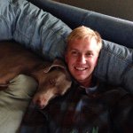 Profile Picture of Colin Bledsoe (@surfncdog) on Instagram