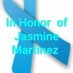 Profile Picture of Stacie M Bay (@baystacie) on Instagram