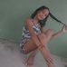 Profile Picture of Dainerys Jimenez (@dainerys.jimenez.7) on Facebook