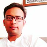 sandip patil - Instagram Profile Picture of sandip patil (@er_spsandip_77) on Instagram