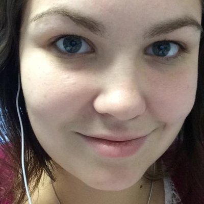 Profile Picture of Leigh Ann Stanford (@leigh_stanford) on Twitter