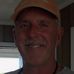 Profile Picture of John Persinger (@john.persinger.129) on Facebook