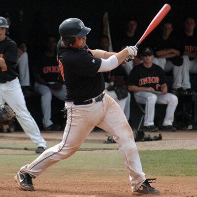 Profile Picture of Jonathan Riddle (@jriddle22) on Twitter