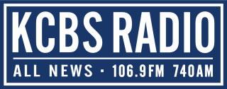 KCBS (AM) - Wikipedia - Wikipedia Profile Picture of KCBS (AM) - Wikipediaon Wikipedia