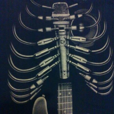 Profile Picture of Isaac Cabañas (@cali110471) on Twitter