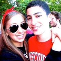 Profile Picture of Cody Daniel (@cody-daniel-3) on Quora