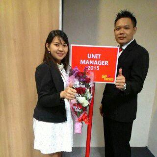 Profile Picture of Kim Loy (@kimloygp) on Twitter