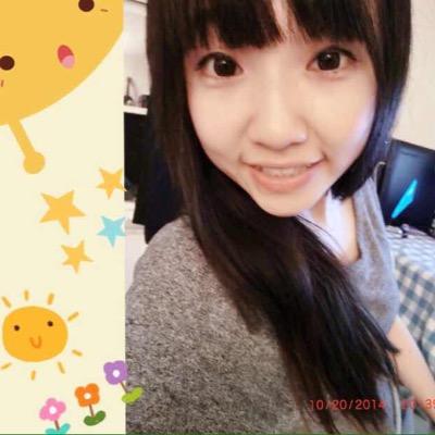 Profile Picture of Stella_Tang (@StellaTang2) on Twitter