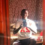 Profile Picture of Jhonny Olivier (@jhonny.olivier.2025) on Facebook