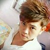 Profile Picture of steven low (@stevenlow8800) on Flickr