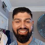 Profile Picture of Isaac Barragan (@isaacbarragan2009) on Youtube