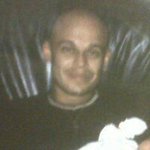 Profile Picture of Mark (@guruboy.herbert) on Instagram