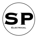 Profile Picture of Sean Payne (@seanpayneelectrical) on Instagram