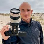 Profile Picture of Steven Cattan (@stevenoking) on Instagram