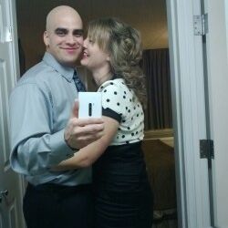 Steven Robles - Pinterest Profile Picture of Steven Robles (@stevejr) on Pinterest