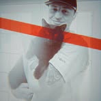 Profile Picture of Dylan Pyle (@dylan.pyle.391) on Facebook